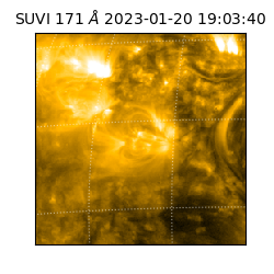suvi - 2023-01-20T19:03:40.674000