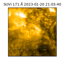suvi - 2023-01-20T21:03:40.982000