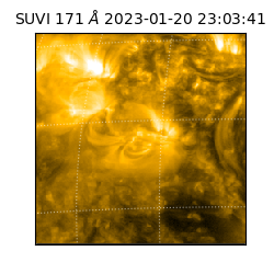 suvi - 2023-01-20T23:03:41.290000