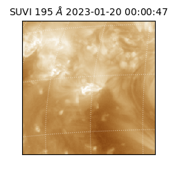 suvi - 2023-01-20T00:00:47.742000