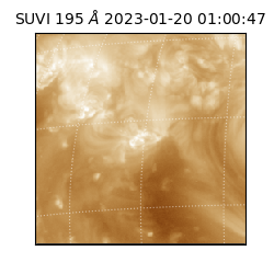 suvi - 2023-01-20T01:00:47.896000