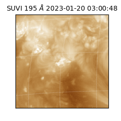 suvi - 2023-01-20T03:00:48.210000