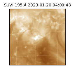 suvi - 2023-01-20T04:00:48.362000