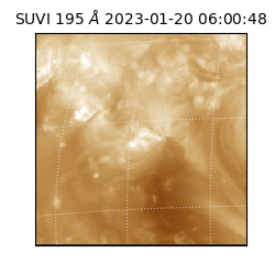 suvi - 2023-01-20T06:00:48.678000