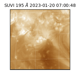 suvi - 2023-01-20T07:00:48.834000