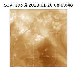 suvi - 2023-01-20T08:00:48.992000
