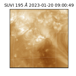 suvi - 2023-01-20T09:00:49.148000