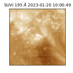 suvi - 2023-01-20T10:00:49.306000