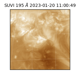 suvi - 2023-01-20T11:00:49.460000
