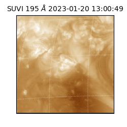 suvi - 2023-01-20T13:00:49.750000