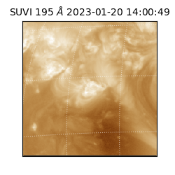 suvi - 2023-01-20T14:00:49.920000
