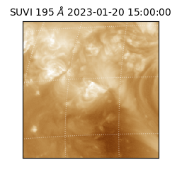 suvi - 2023-01-20T15:00:00.052000
