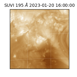 suvi - 2023-01-20T16:00:00.210000