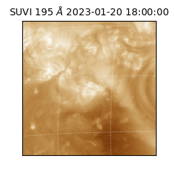 suvi - 2023-01-20T18:00:00.512000