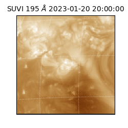 suvi - 2023-01-20T20:00:00.818000