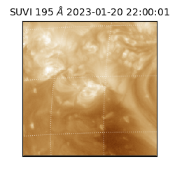 suvi - 2023-01-20T22:00:01.126000