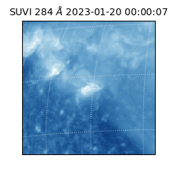 suvi - 2023-01-20T00:00:07.732000