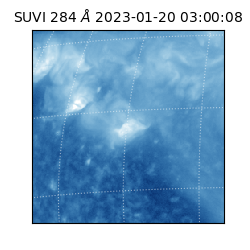 suvi - 2023-01-20T03:00:08.196000