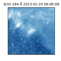 suvi - 2023-01-20T06:00:08.668000