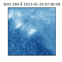 suvi - 2023-01-20T07:00:08.826000