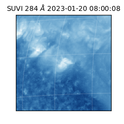 suvi - 2023-01-20T08:00:08.982000