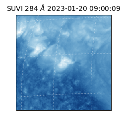 suvi - 2023-01-20T09:00:09.140000