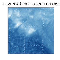 suvi - 2023-01-20T11:00:09.450000