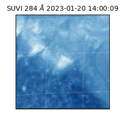 suvi - 2023-01-20T14:00:09.910000
