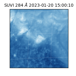 suvi - 2023-01-20T15:00:10.062000