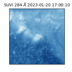 suvi - 2023-01-20T17:00:10.366000