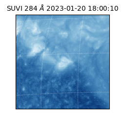 suvi - 2023-01-20T18:00:10.520000