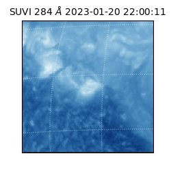 suvi - 2023-01-20T22:00:11.136000