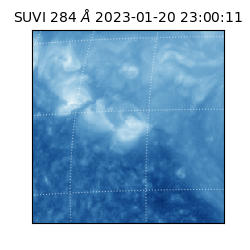 suvi - 2023-01-20T23:00:11.290000