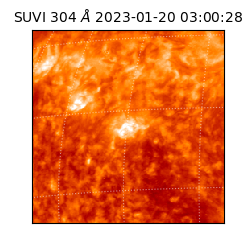 suvi - 2023-01-20T03:00:28.210000