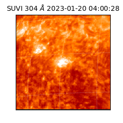suvi - 2023-01-20T04:00:28.362000