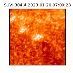 suvi - 2023-01-20T07:00:28.834000
