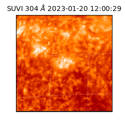 suvi - 2023-01-20T12:00:29.614000