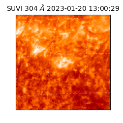 suvi - 2023-01-20T13:00:29.768000