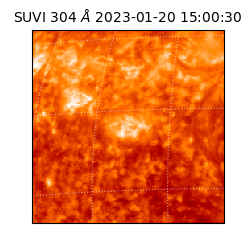 suvi - 2023-01-20T15:00:30.070000