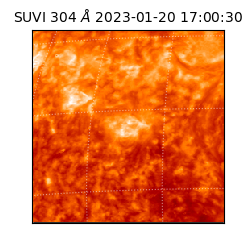 suvi - 2023-01-20T17:00:30.376000