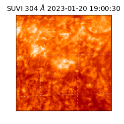 suvi - 2023-01-20T19:00:30.682000