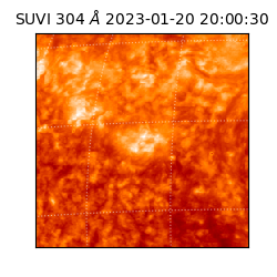 suvi - 2023-01-20T20:00:30.836000
