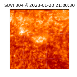 suvi - 2023-01-20T21:00:30.990000
