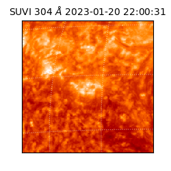 suvi - 2023-01-20T22:00:31.144000
