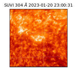 suvi - 2023-01-20T23:00:31.298000