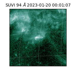 suvi - 2023-01-20T00:01:07.742000