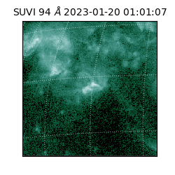 suvi - 2023-01-20T01:01:07.896000