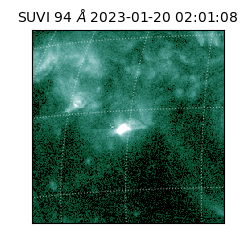 suvi - 2023-01-20T02:01:08.052000