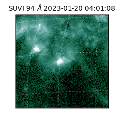 suvi - 2023-01-20T04:01:08.366000