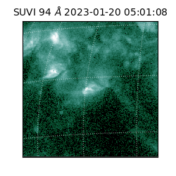 suvi - 2023-01-20T05:01:08.520000